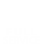 Full Service Auto Detailing Icon